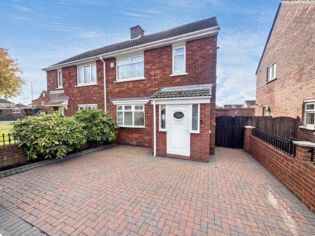Property image 1 of 22