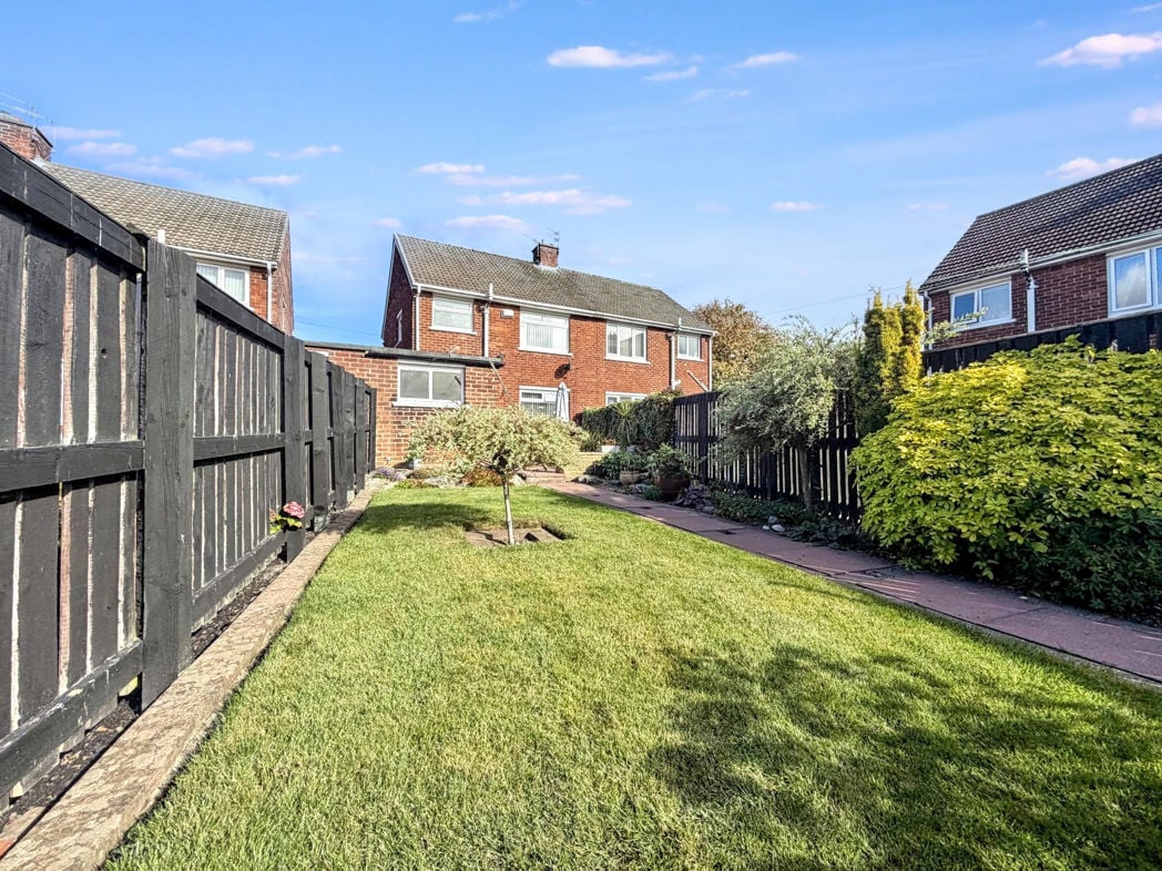 Property image 3 of 22
