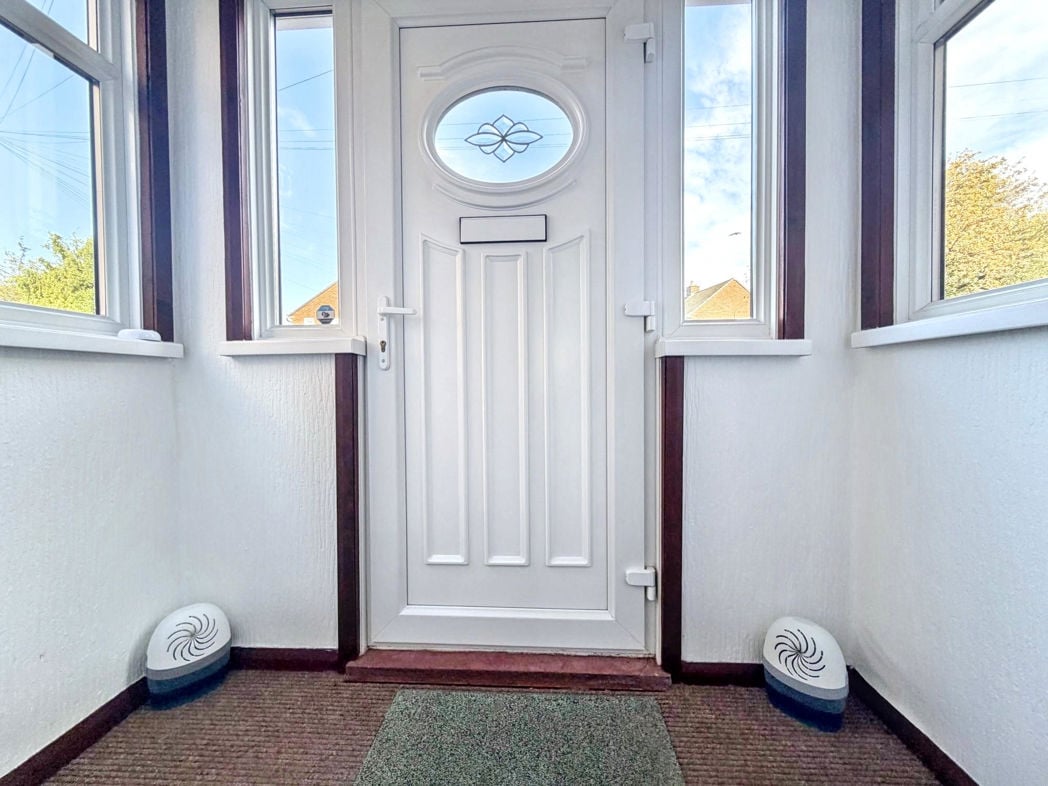 Property image 4 of 22