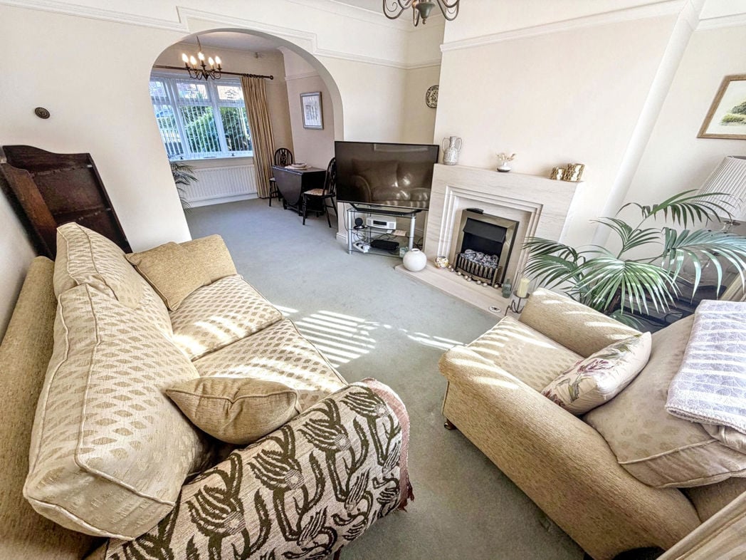 Property image 6 of 22