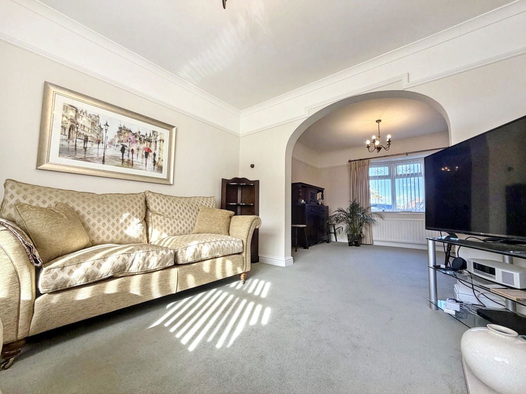 Property image 7 of 22