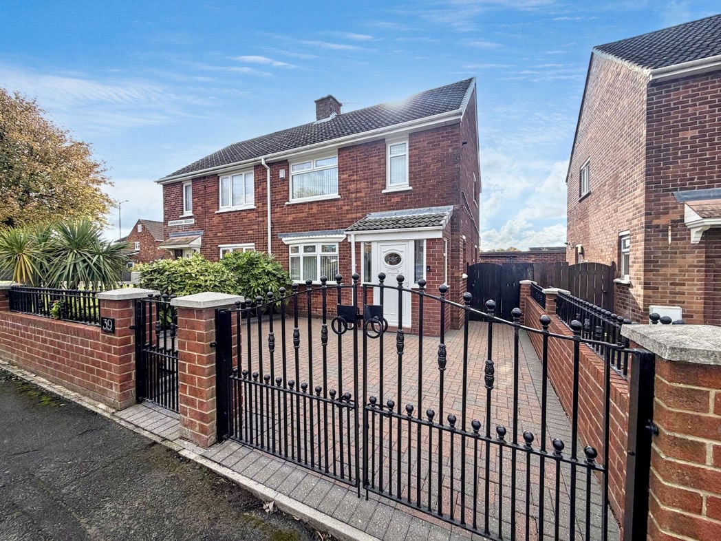 Property image 18 of 22
