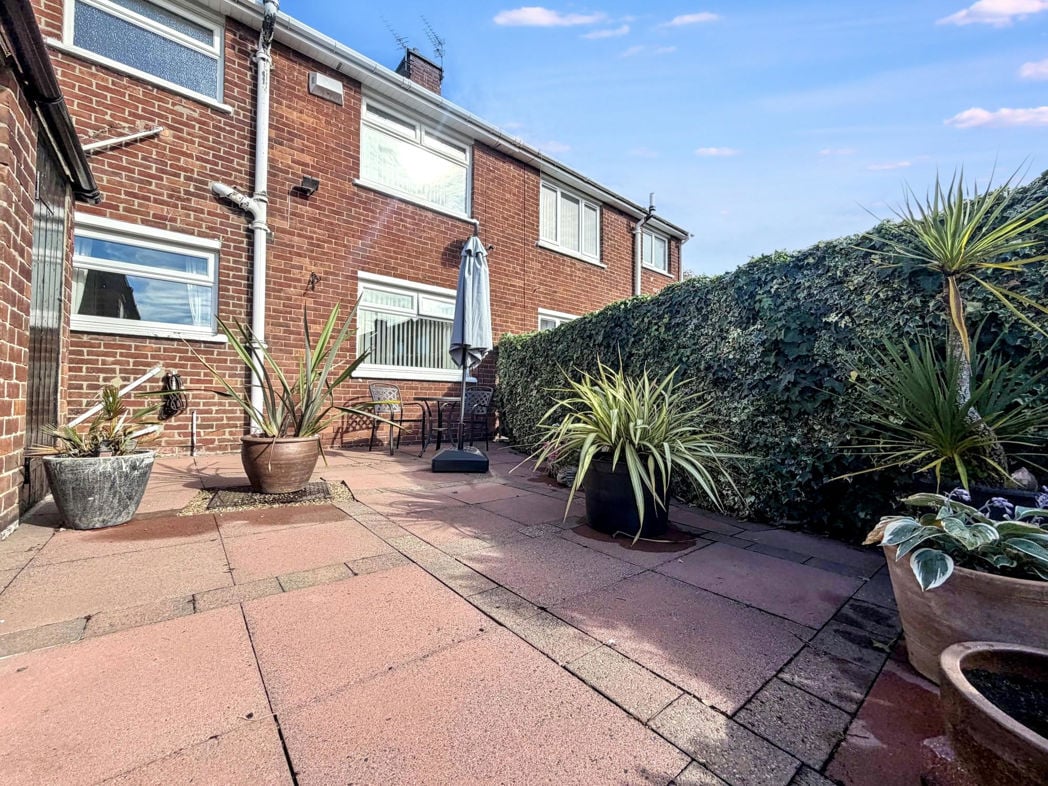 Property image 19 of 22