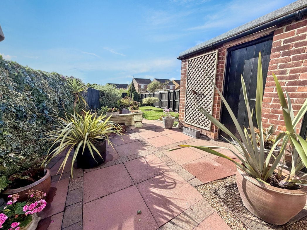 Property image 20 of 22