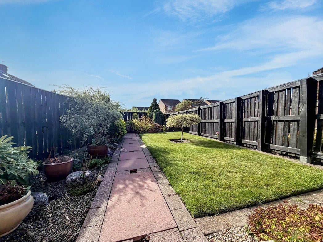 Property image 21 of 22