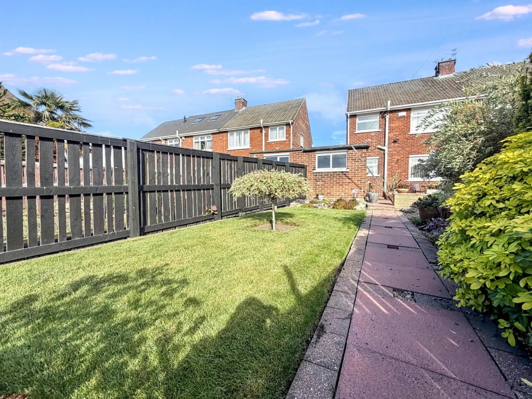 Property image 22 of 22