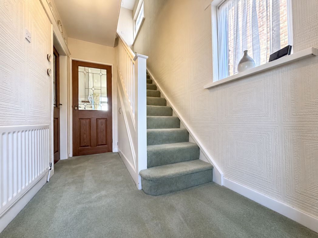 Property image 5 of 22