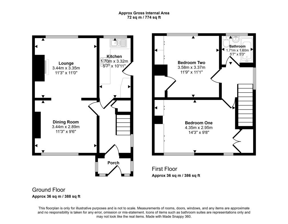Property image 17 of 22