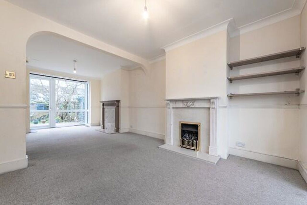 Property 1