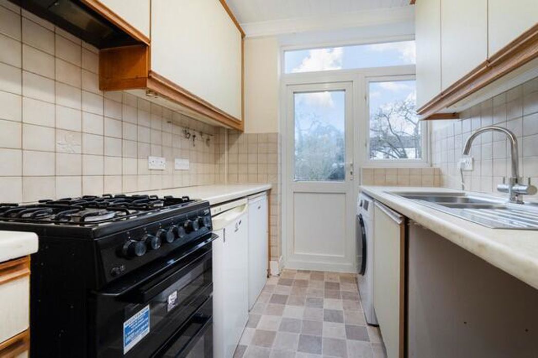 Property 3