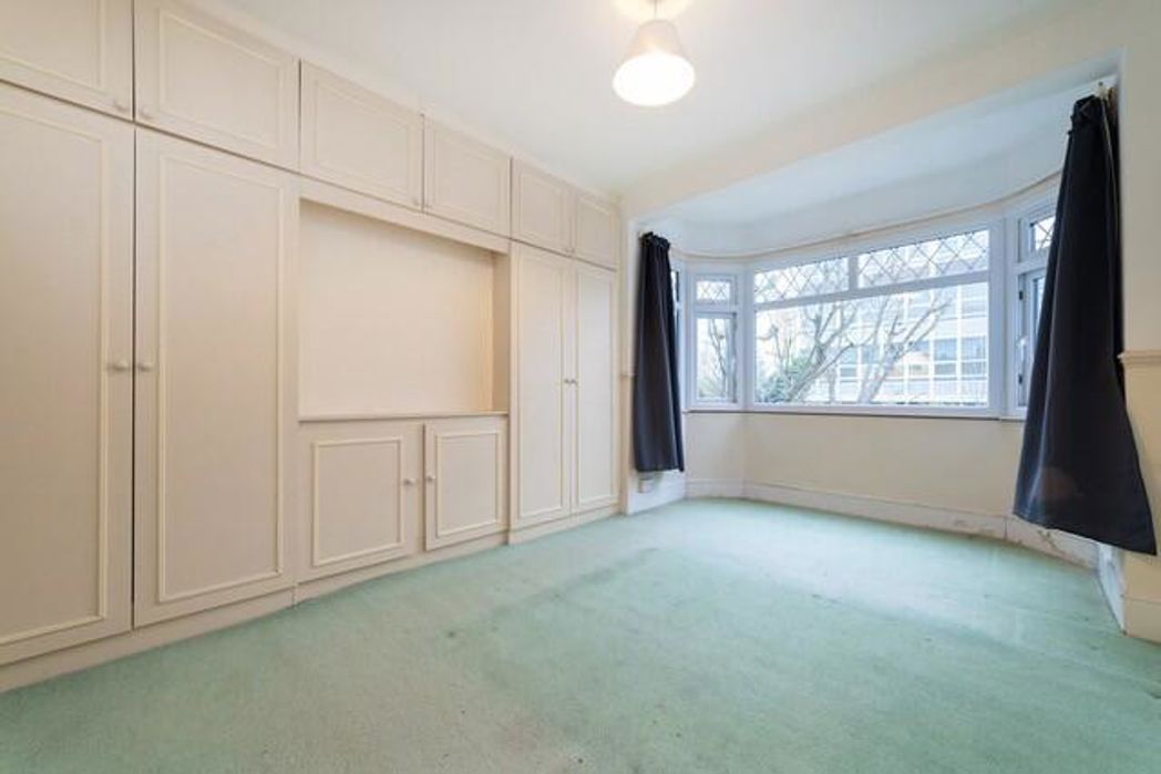 Property 4