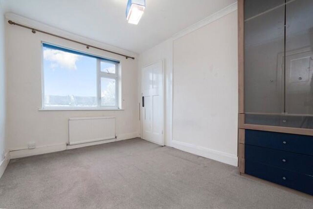 Property 5
