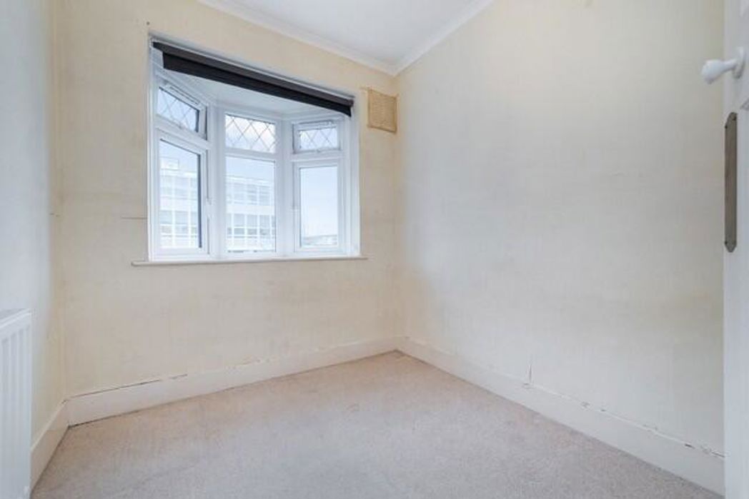 Property 6