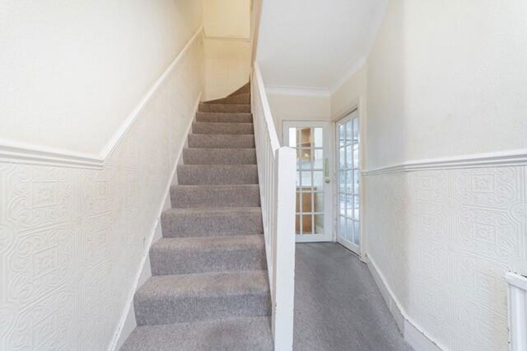 Property 10