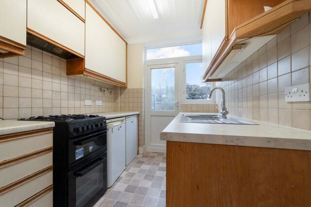 Property 11