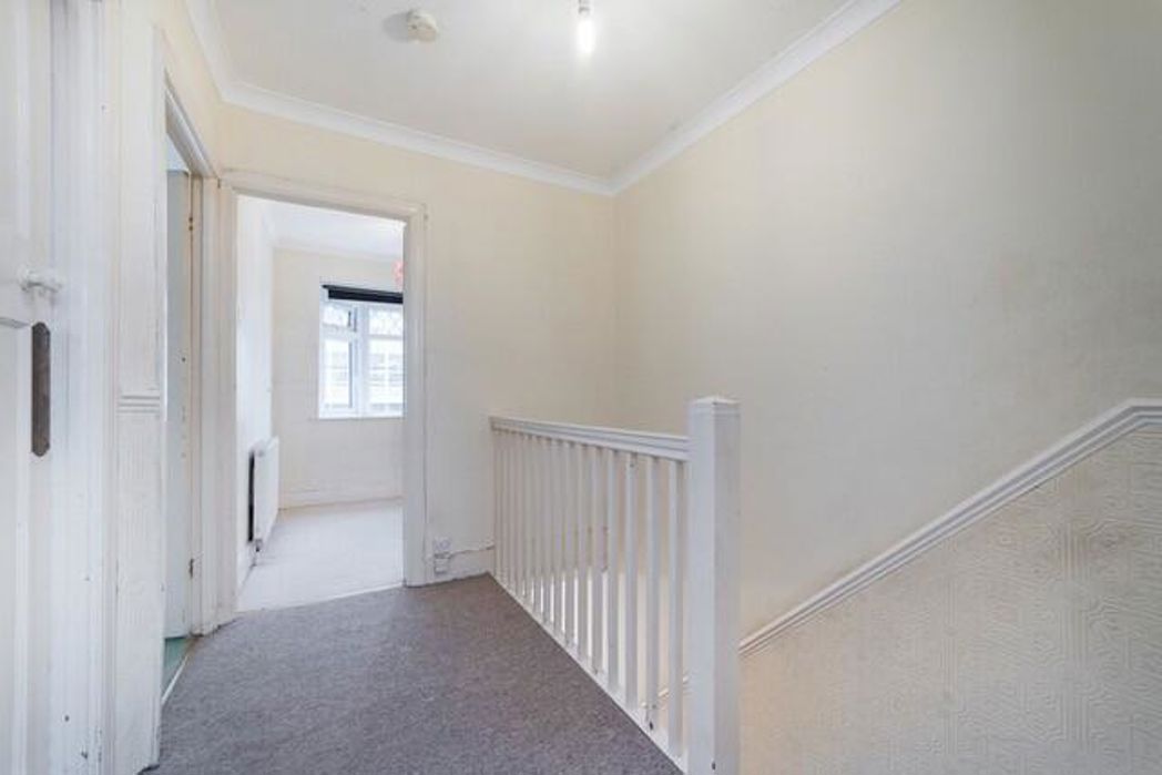 Property 12
