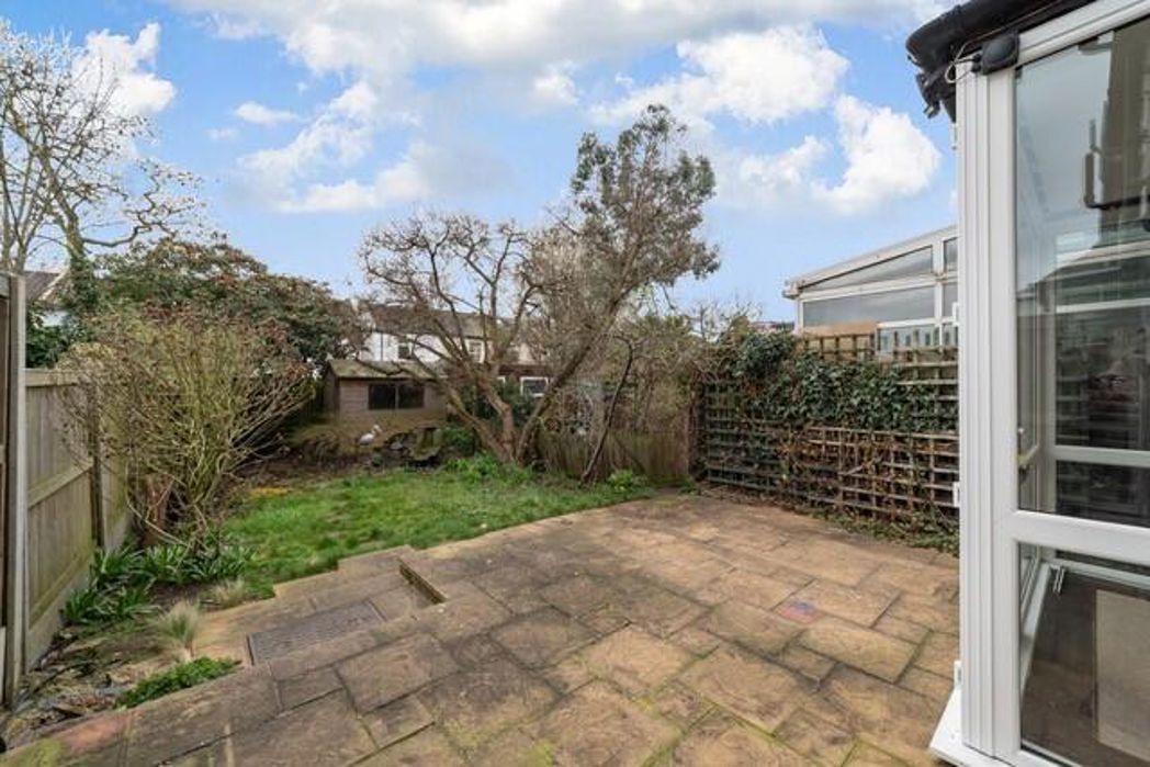 Property 14
