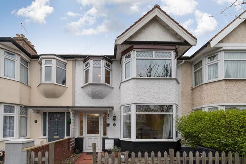 Property 15
