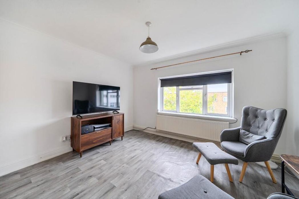 Property 3