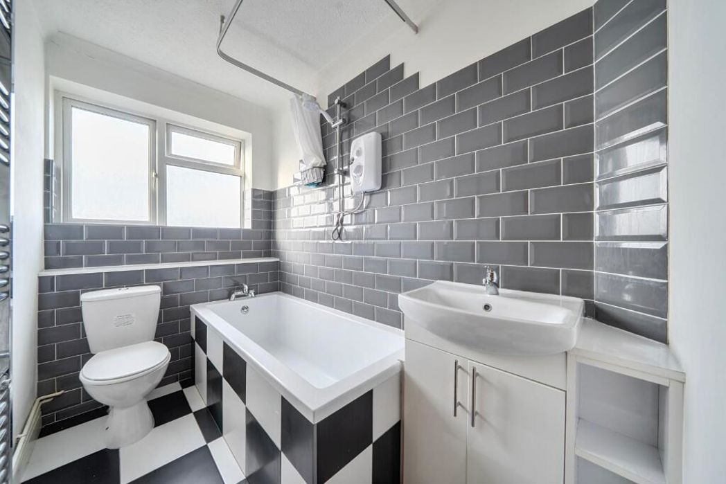 Property 6
