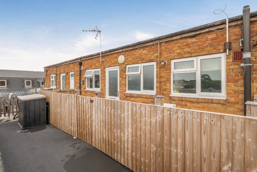 Property 0