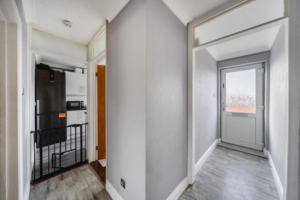 Property 5