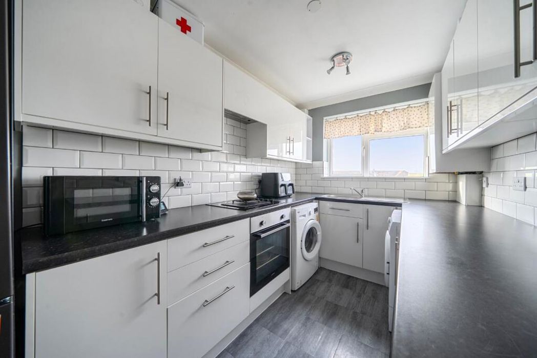 Property 1