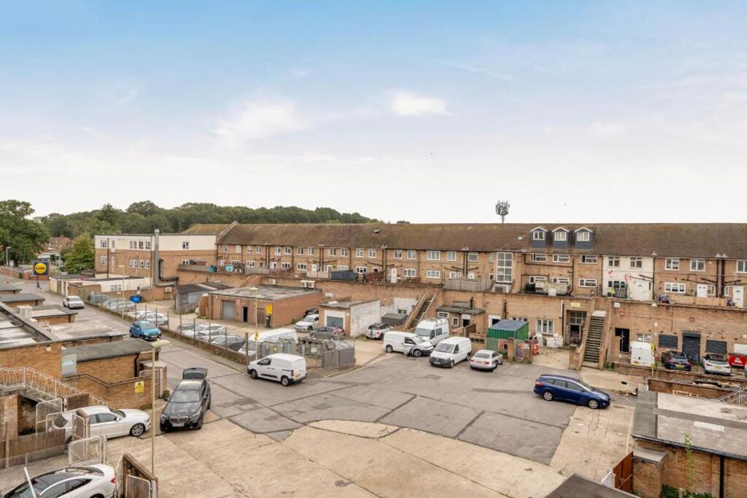 Property 10