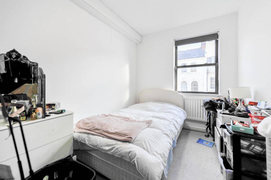 Property image 4 of 6