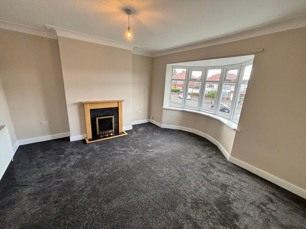 Property 1