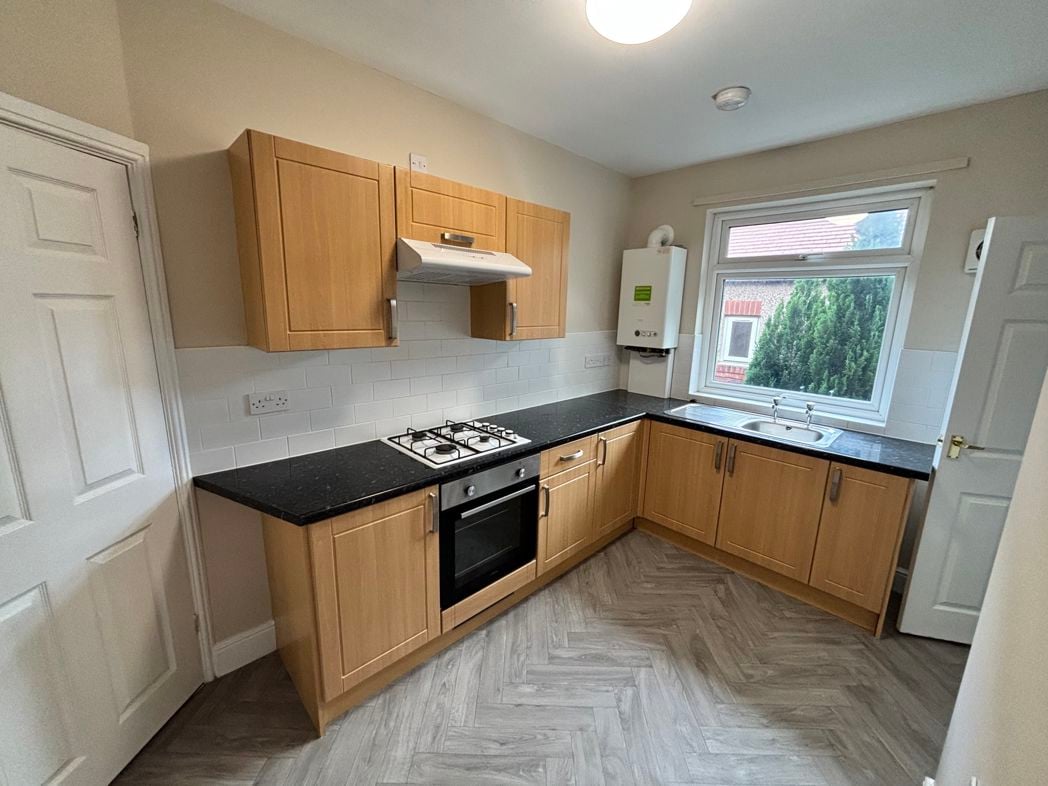 Property 2