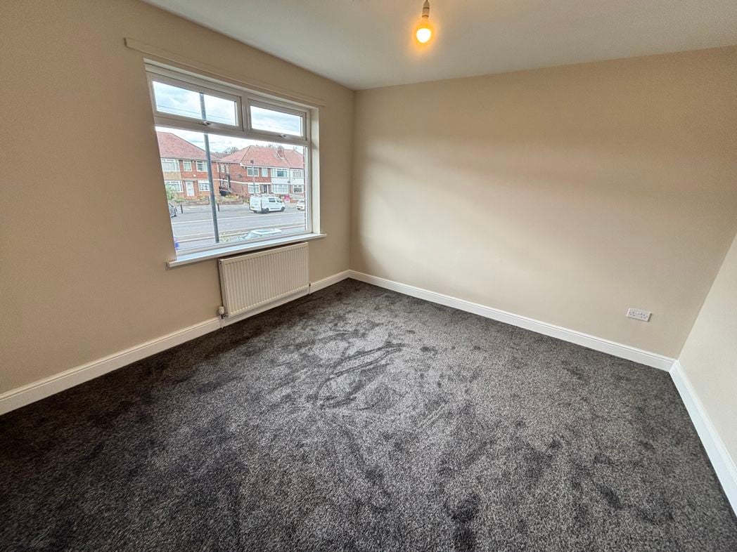 Property 3