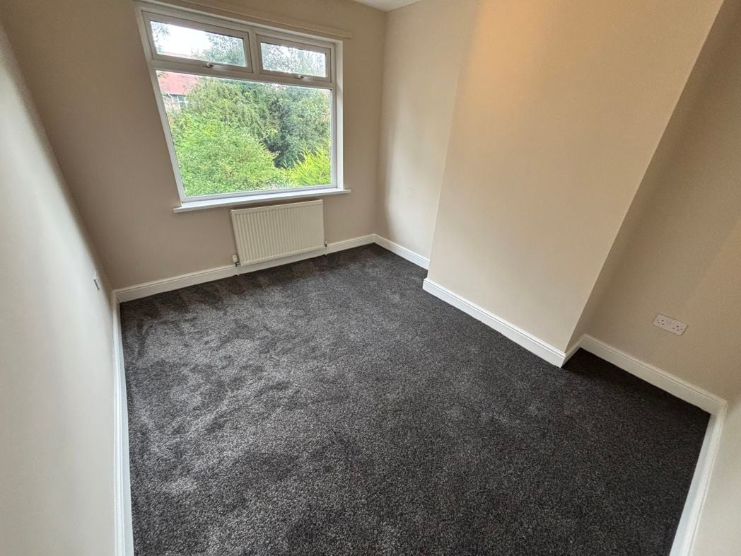 Property 4