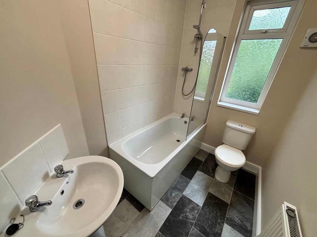 Property 5