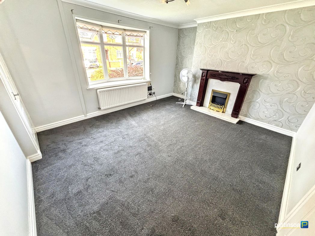 Property 4