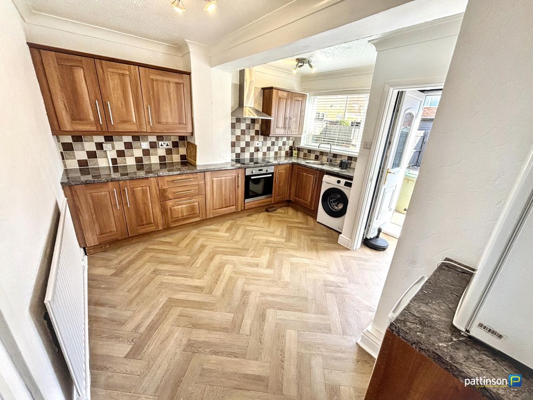 Property 1