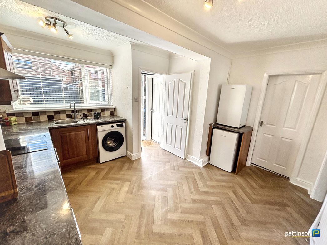 Property 5