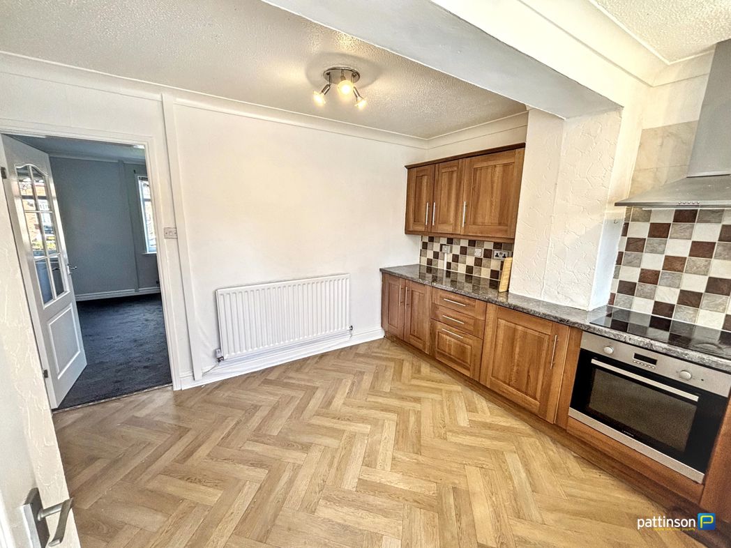Property 6