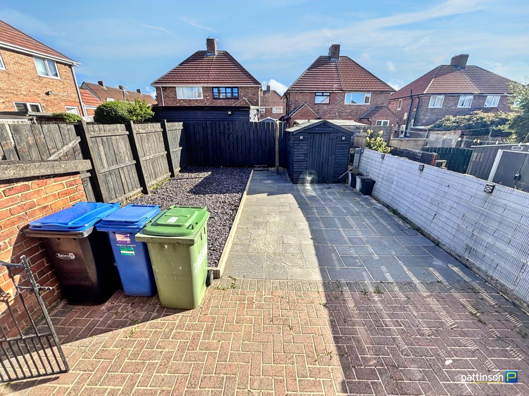 Property 10