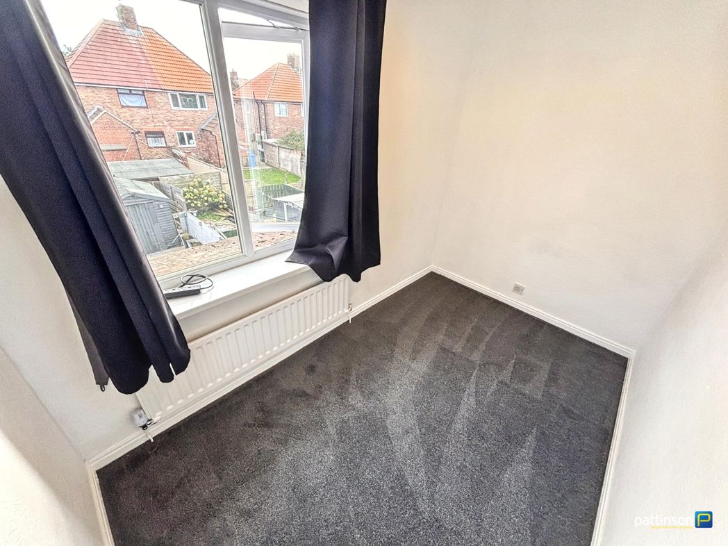 Property 13