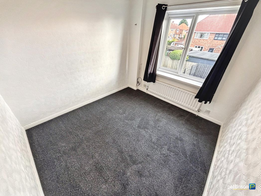 Property 14