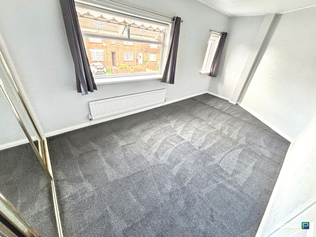 Property 11