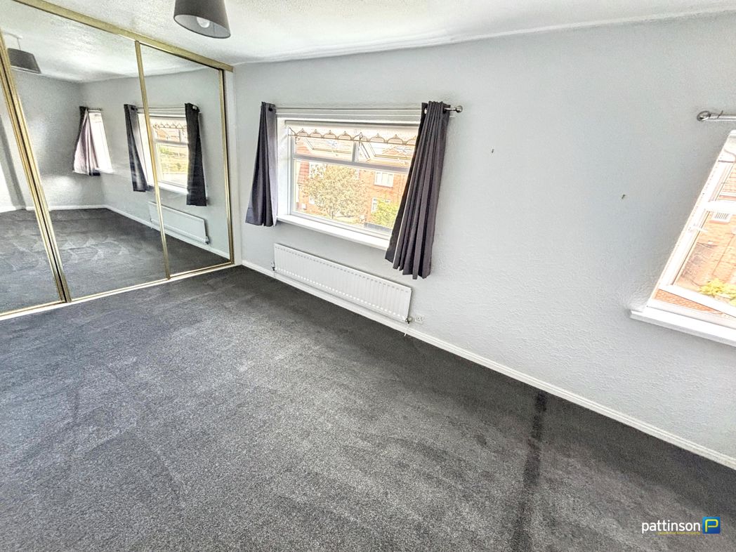 Property 12