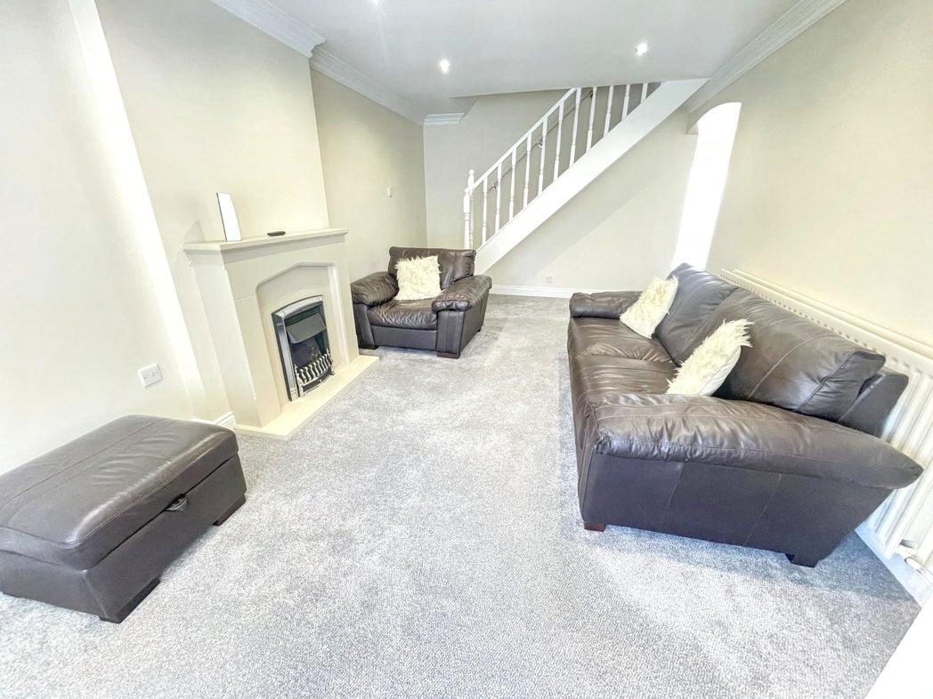 Property 1