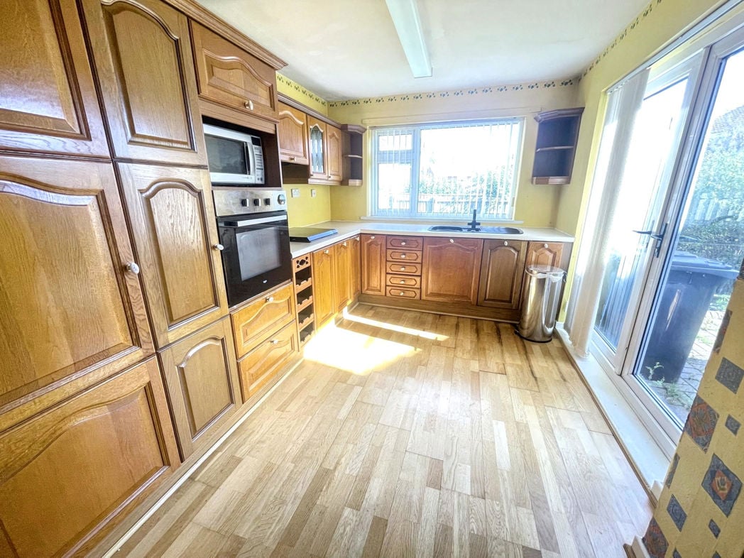 Property 3