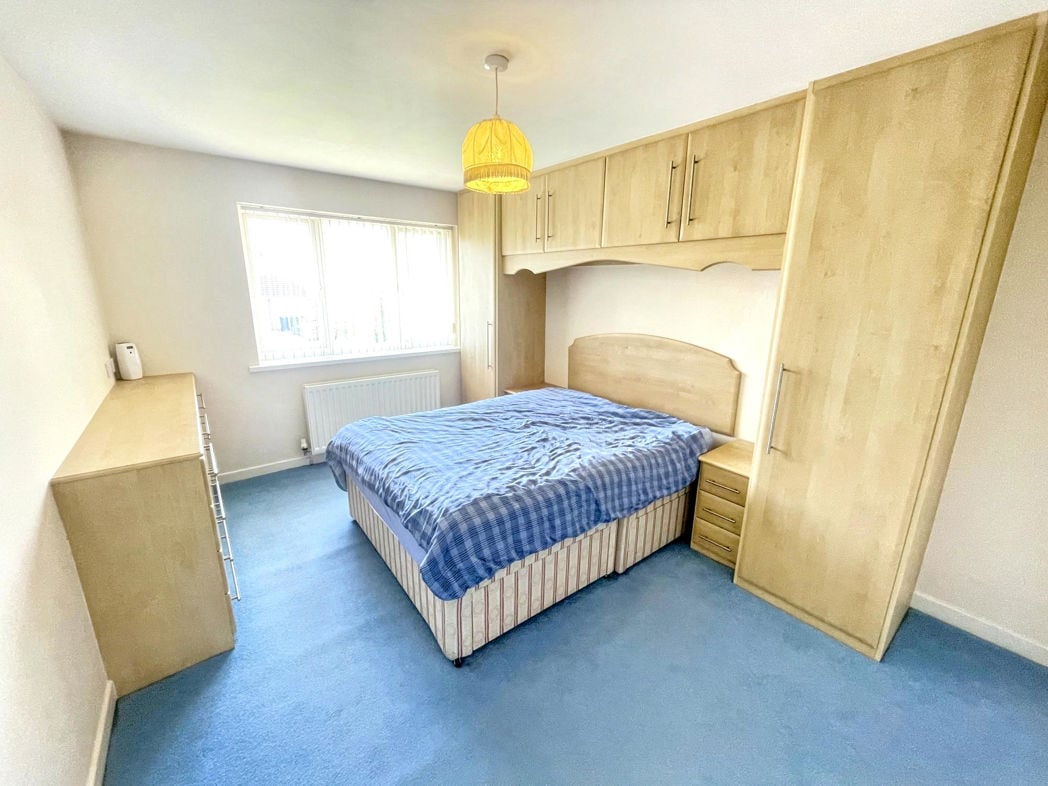 Property 4