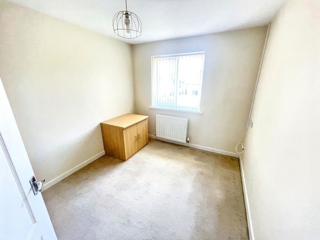 Property 5