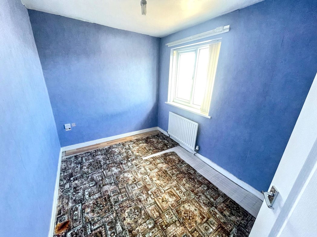 Property 6