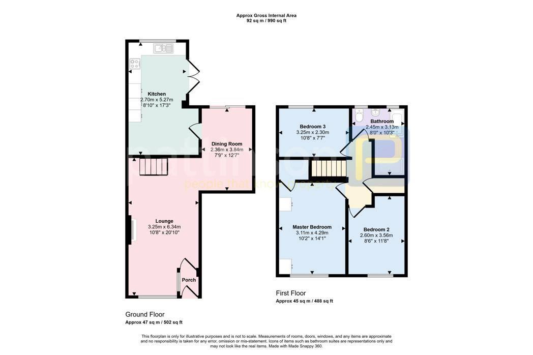 Property image 2 of 10