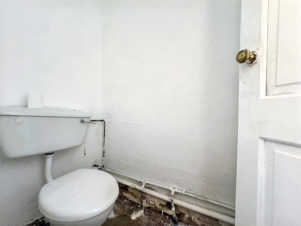 Property 5